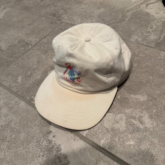Vans Hat - Picture 1 of 1